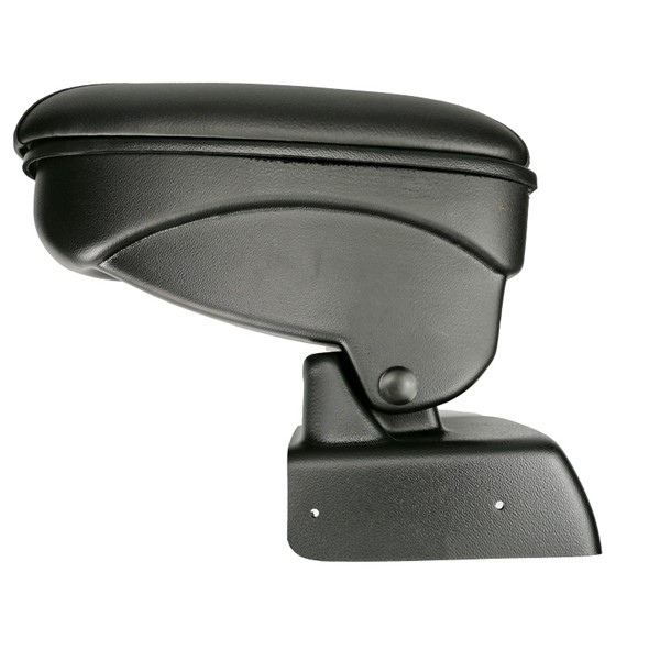 Armstöd Cikcar CK OPS04 CIKCAR Armstöd Cikcar CK OPS04 CIKCAR