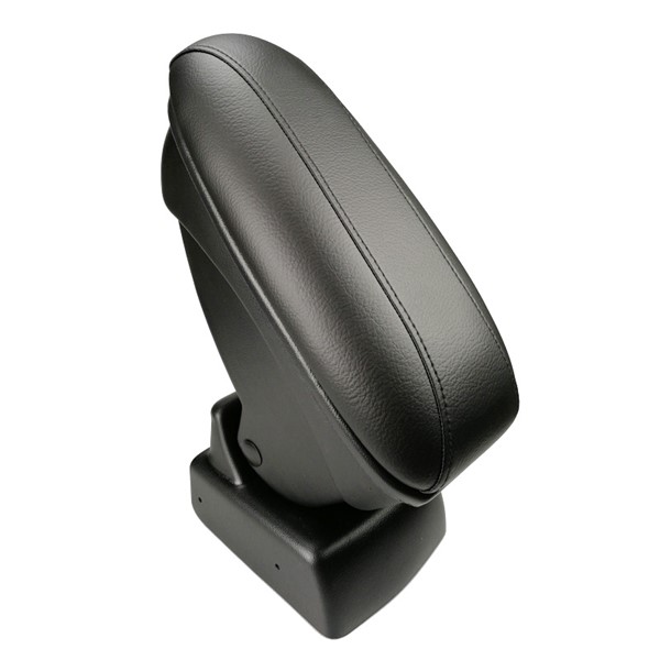 Armstöd Cikcar CK OPS04 CIKCAR Armstöd Cikcar CK OPS04 CIKCAR
