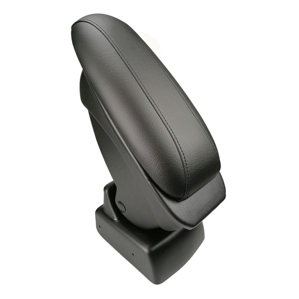 Armstöd Cikcar CK OPS04 CIKCAR Armstöd Cikcar CK OPS04 CIKCAR