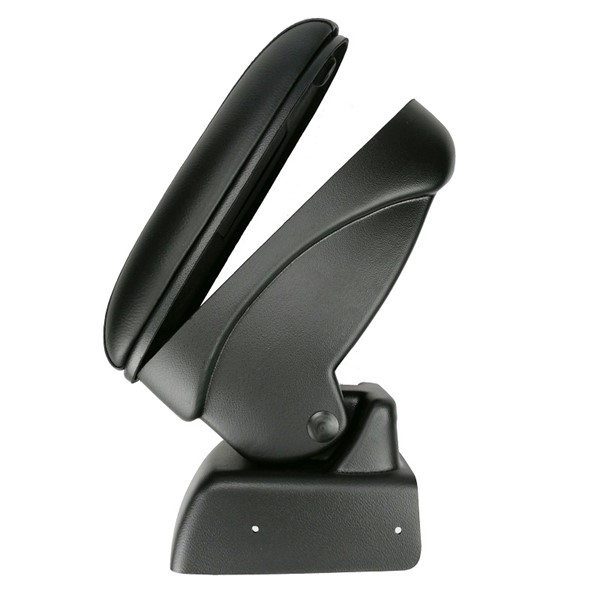 Armstöd Cikcar CK OPS04 CIKCAR Armstöd Cikcar CK OPS04 CIKCAR