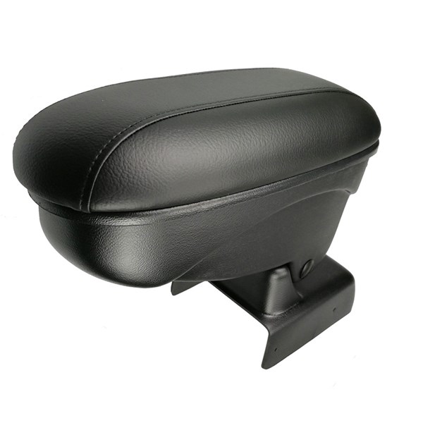 Armstöd Cikcar CK OPS04 CIKCAR