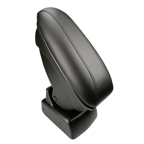 Armstöd Cikcar CK OPS04 CIKCAR Armstöd Cikcar CK OPS04 CIKCAR