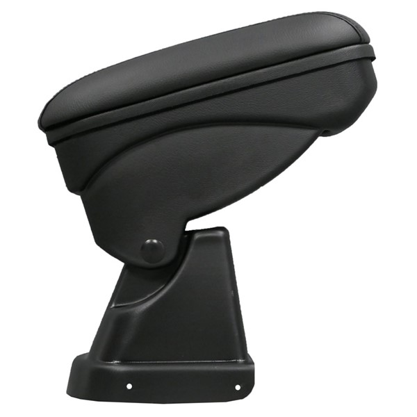 Armstöd Cikcar CK OPS06 CIKCAR