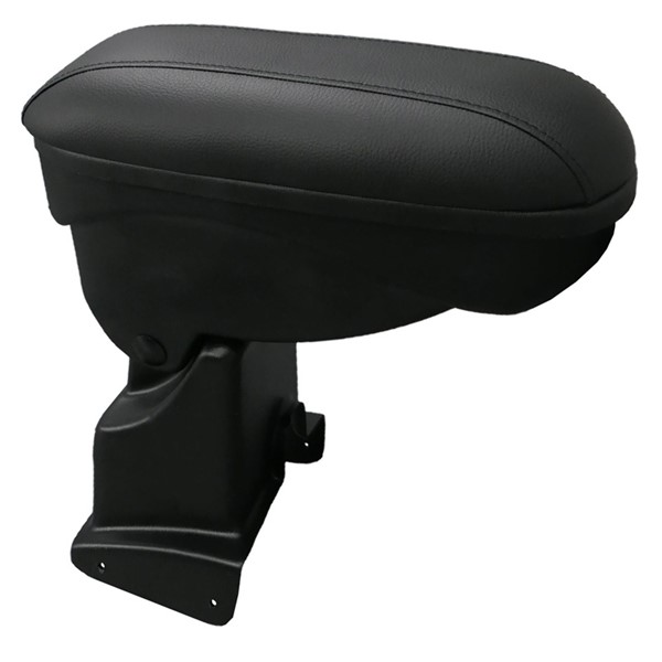 Armstöd Cikcar CK OPS06 CIKCAR Armstöd Cikcar CK OPS06 CIKCAR