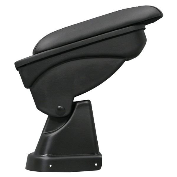 Armstöd Cikcar CK OPS06 CIKCAR Armstöd Cikcar CK OPS06 CIKCAR