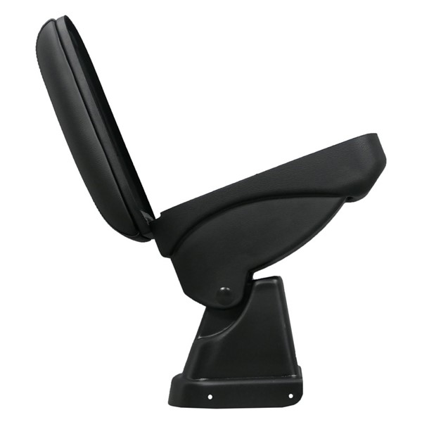 Armstöd Cikcar CK OPS06 CIKCAR Armstöd Cikcar CK OPS06 CIKCAR