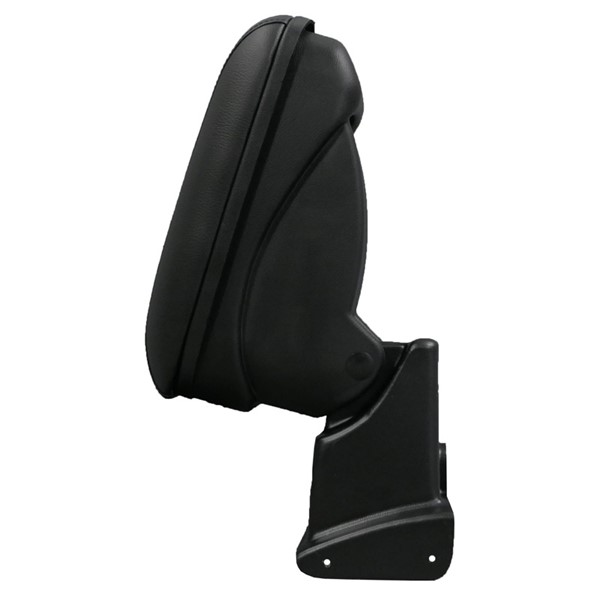 Armstöd Cikcar CK OPS06 CIKCAR Armstöd Cikcar CK OPS06 CIKCAR