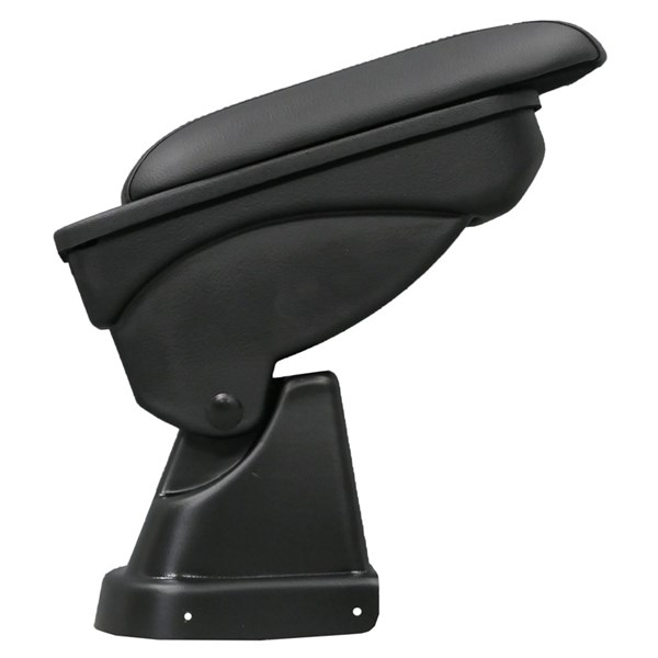 Armstöd Cikcar CK OPS06 CIKCAR Armstöd Cikcar CK OPS06 CIKCAR