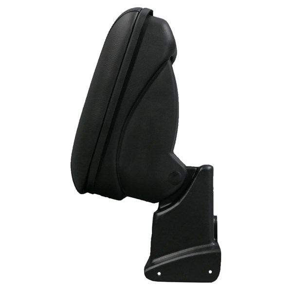 Armstöd Cikcar CK OPS06 CIKCAR Armstöd Cikcar CK OPS06 CIKCAR