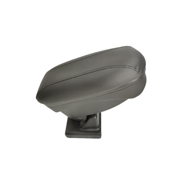 Armstöd Cikcar CK OPS15 CIKCAR
