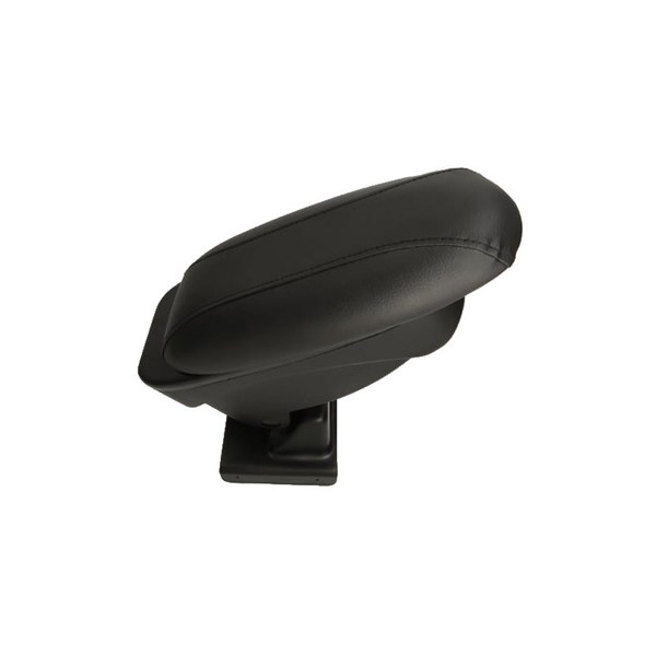 Armstöd Cikcar CK OPS15 CIKCAR Armstöd Cikcar CK OPS15 CIKCAR
