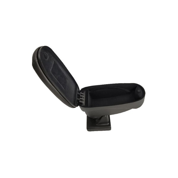 Armstöd Cikcar CK OPS15 CIKCAR Armstöd Cikcar CK OPS15 CIKCAR
