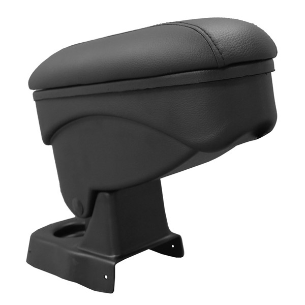 Armstöd Cikcar CK OPS16 CIKCAR Armstöd Cikcar CK OPS16 CIKCAR