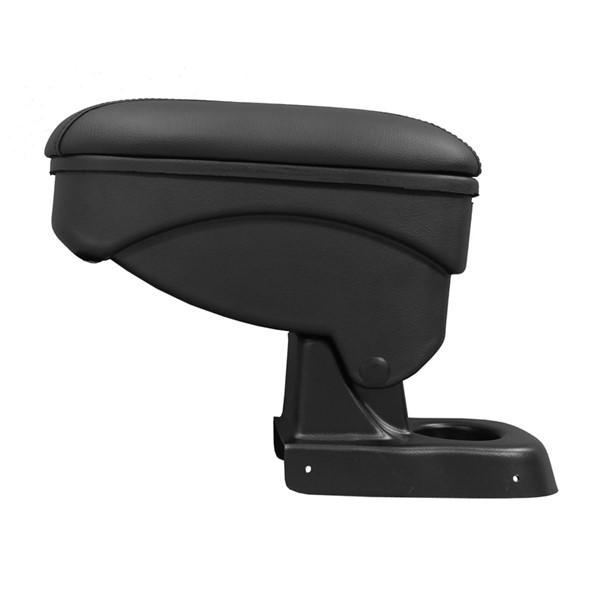 Armstöd Cikcar CK OPS16 CIKCAR Armstöd Cikcar CK OPS16 CIKCAR