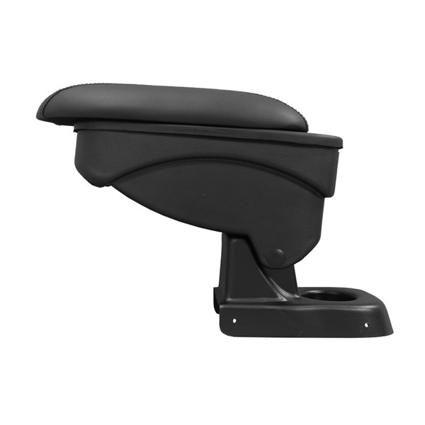 Armstöd Cikcar CK OPS16 CIKCAR Armstöd Cikcar CK OPS16 CIKCAR
