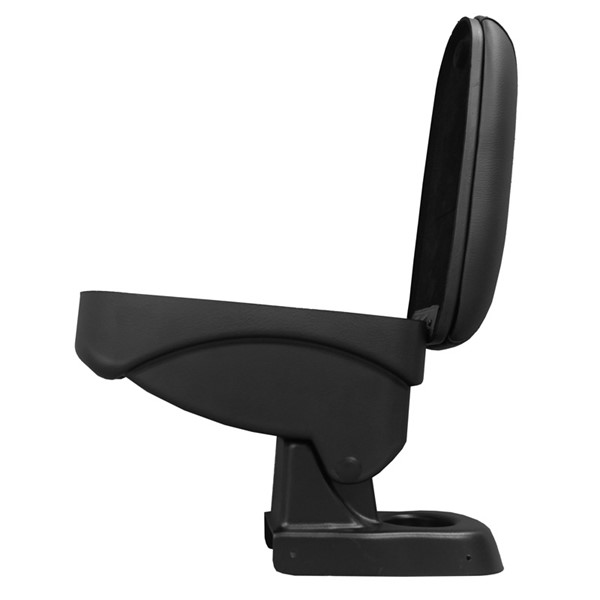 Armstöd Cikcar CK OPS16 CIKCAR Armstöd Cikcar CK OPS16 CIKCAR