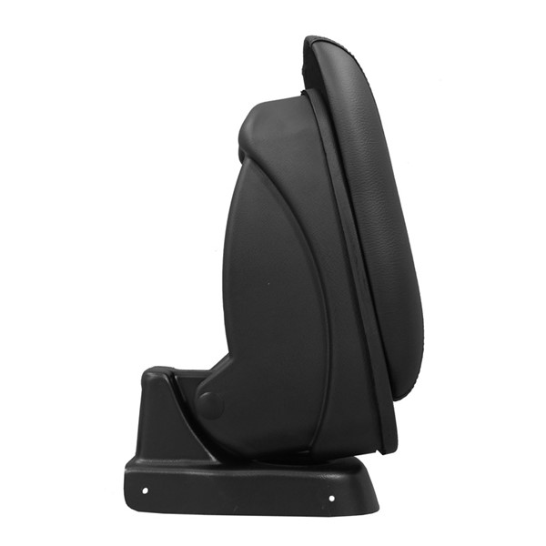 Armstöd Cikcar CK OPS16 CIKCAR Armstöd Cikcar CK OPS16 CIKCAR