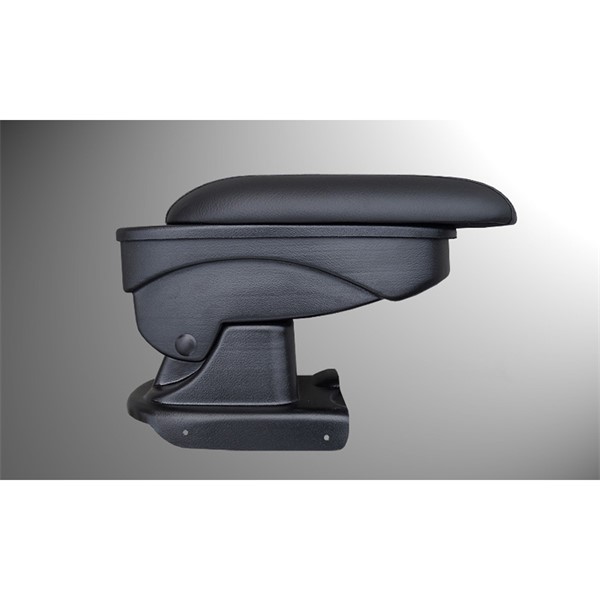Armstöd Cikcar CK OPS17 CIKCAR Armstöd Cikcar CK OPS17 CIKCAR