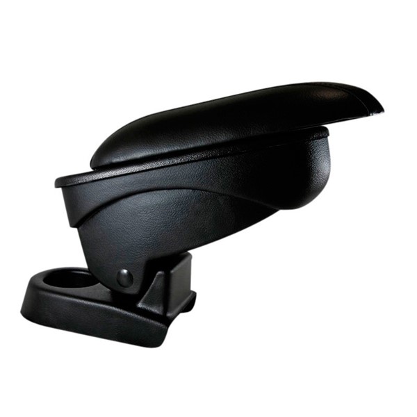 Armstöd Cikcar CK OPS20 CIKCAR