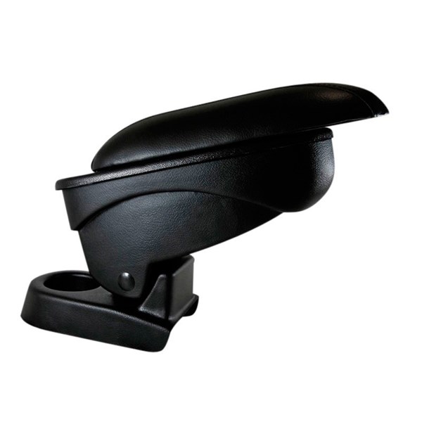 Armstöd Cikcar CK OPS20 CIKCAR
