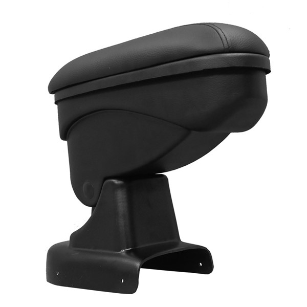 Armstöd Cikcar CK OPS25 CIKCAR