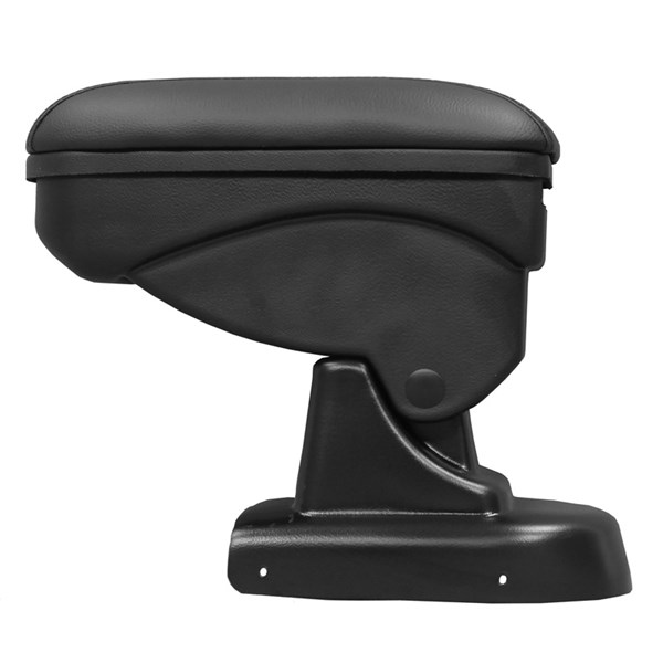 Armstöd Cikcar CK OPS25 CIKCAR Armstöd Cikcar CK OPS25 CIKCAR