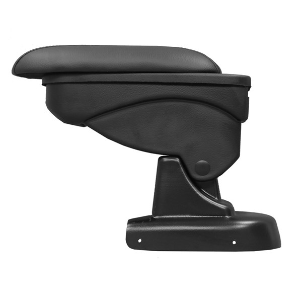 Armstöd Cikcar CK OPS25 CIKCAR Armstöd Cikcar CK OPS25 CIKCAR