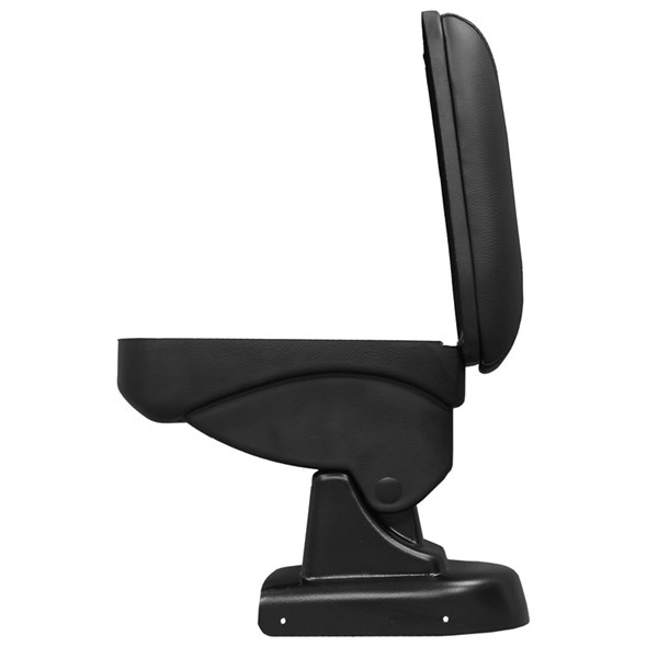 Armstöd Cikcar CK OPS25 CIKCAR Armstöd Cikcar CK OPS25 CIKCAR