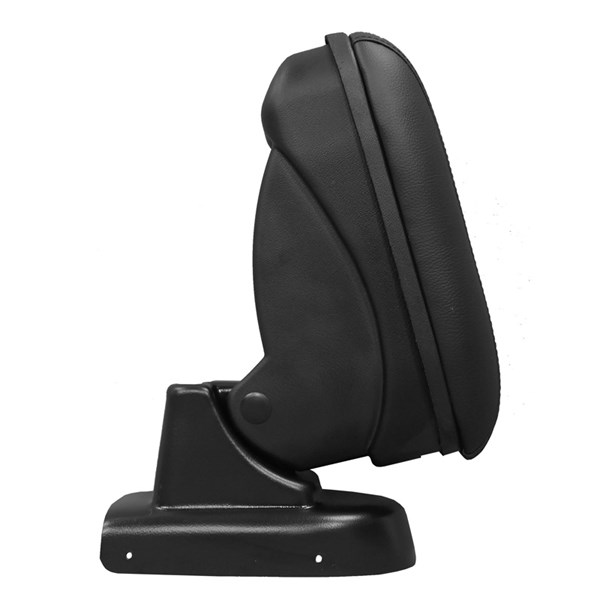 Armstöd Cikcar CK OPS25 CIKCAR Armstöd Cikcar CK OPS25 CIKCAR