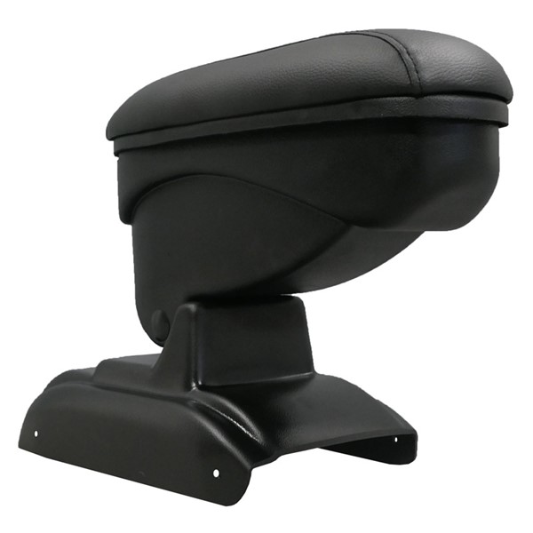 Armstöd Cikcar CK OPS28 CIKCAR Armstöd Cikcar CK OPS28 CIKCAR