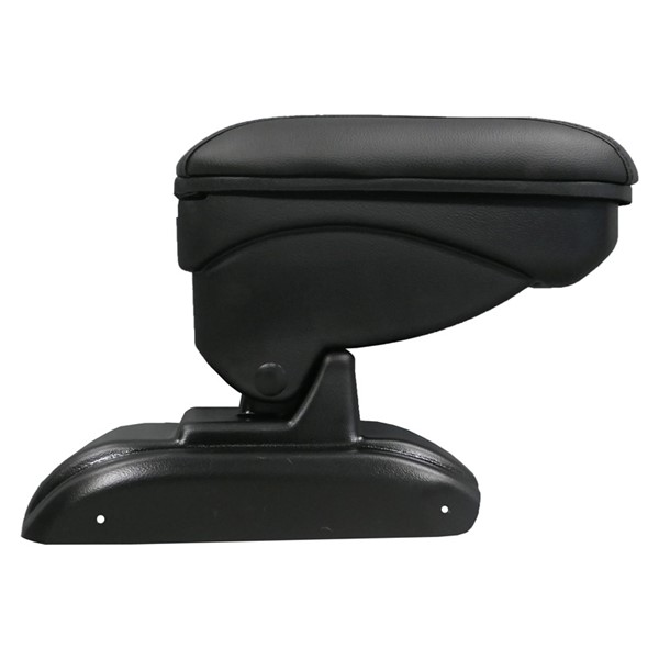 Armstöd Cikcar CK OPS28 CIKCAR Armstöd Cikcar CK OPS28 CIKCAR