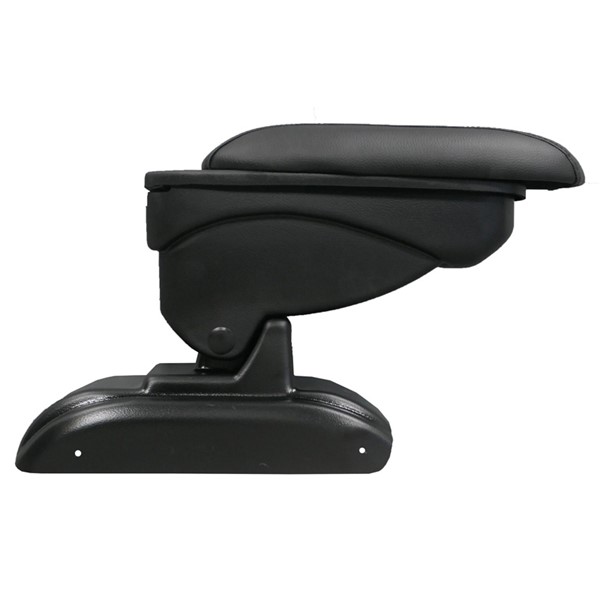 Armstöd Cikcar CK OPS28 CIKCAR Armstöd Cikcar CK OPS28 CIKCAR