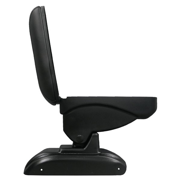 Armstöd Cikcar CK OPS28 CIKCAR Armstöd Cikcar CK OPS28 CIKCAR