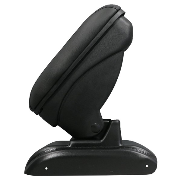 Armstöd Cikcar CK OPS28 CIKCAR Armstöd Cikcar CK OPS28 CIKCAR