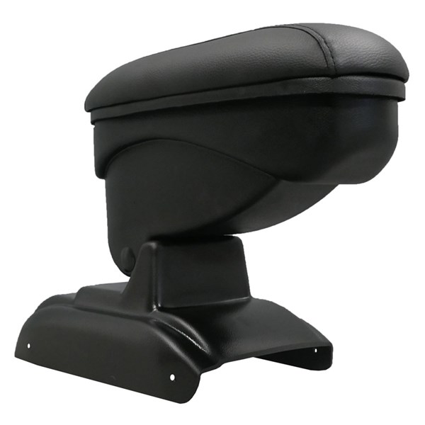 Armstöd Cikcar CK OPS28 CIKCAR Armstöd Cikcar CK OPS28 CIKCAR