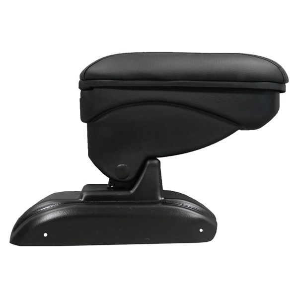 Armstöd Cikcar CK OPS28 CIKCAR