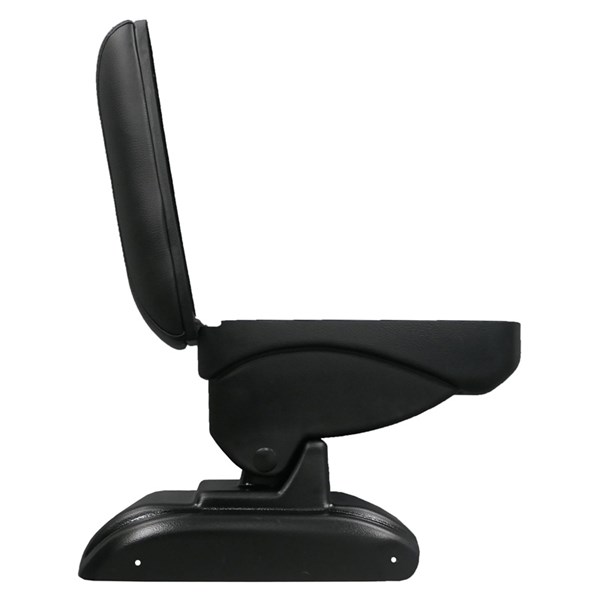 Armstöd Cikcar CK OPS28 CIKCAR