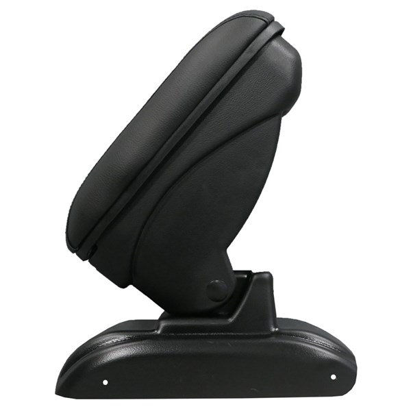 Armstöd Cikcar CK OPS28 CIKCAR