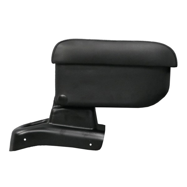 Armstöd Cikcar CK PE013 CIKCAR