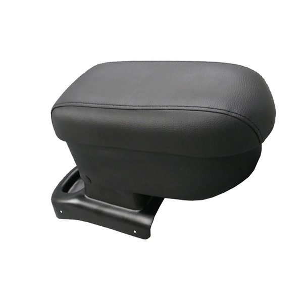 Armstöd Cikcar CK PE013 CIKCAR