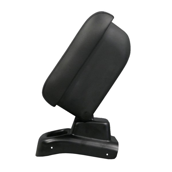 Armstöd Cikcar CK PE013 CIKCAR