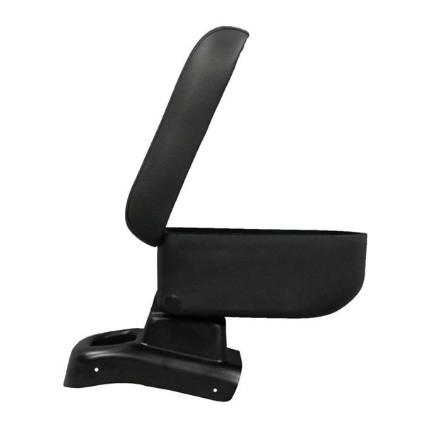 Armstöd Cikcar CK PE013 CIKCAR