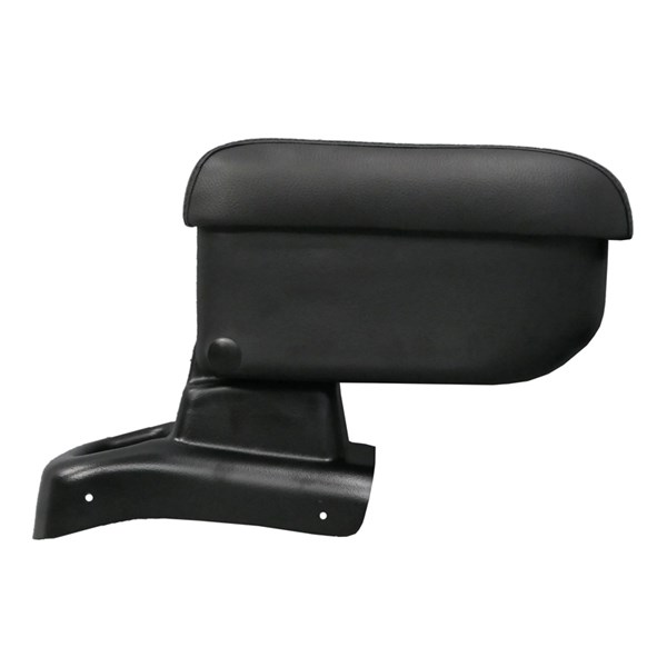 Armstöd Cikcar CK PE013 CIKCAR