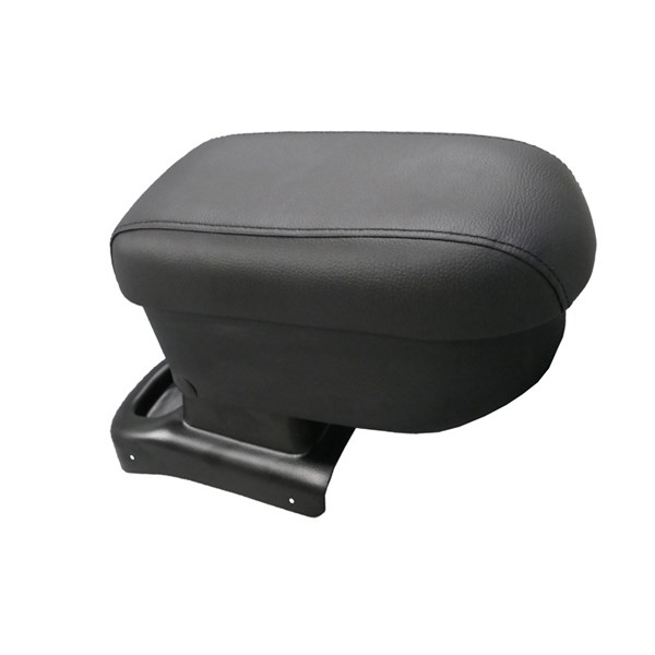 Armstöd Cikcar CK PE013 CIKCAR Armstöd Cikcar CK PE013 CIKCAR