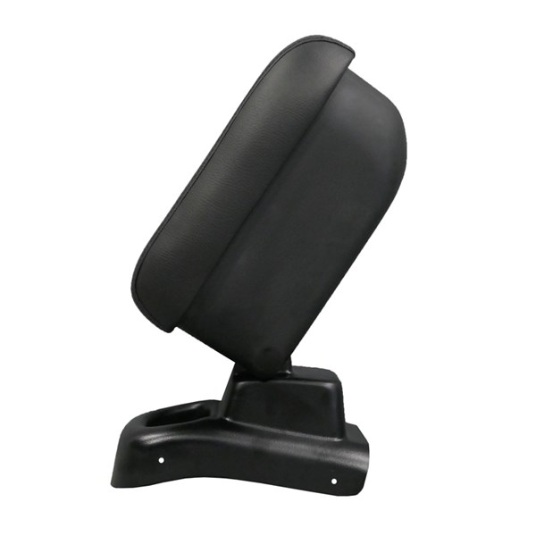 Armstöd Cikcar CK PE013 CIKCAR