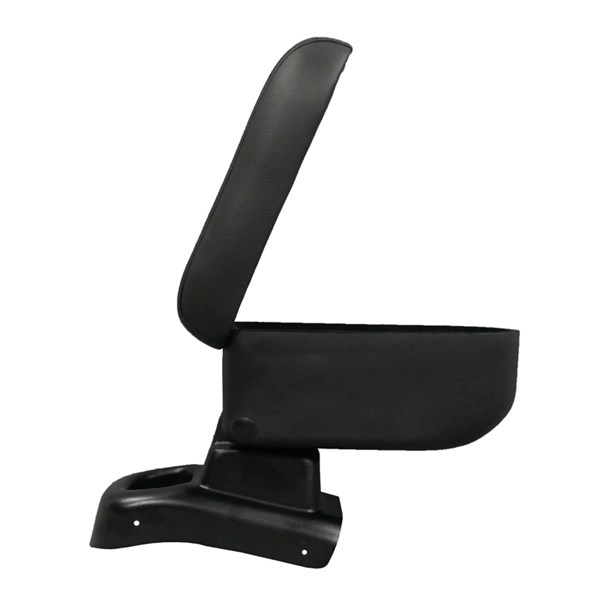 Armstöd Cikcar CK PE013 CIKCAR Armstöd Cikcar CK PE013 CIKCAR