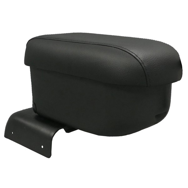 Armstöd Cikcar CK PE015 CIKCAR