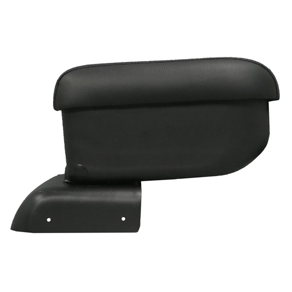 Armstöd Cikcar CK PE015 CIKCAR Armstöd Cikcar CK PE015 CIKCAR
