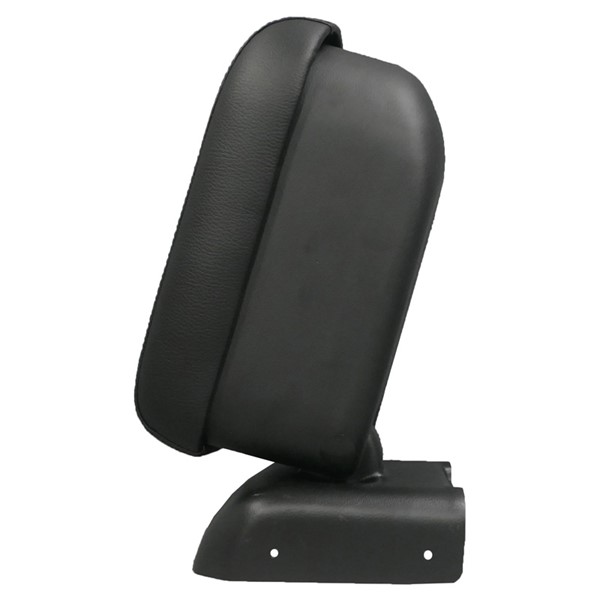 Armstöd Cikcar CK PE015 CIKCAR Armstöd Cikcar CK PE015 CIKCAR