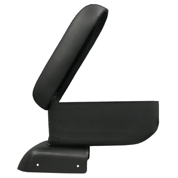 Armstöd Cikcar CK PE015 CIKCAR Armstöd Cikcar CK PE015 CIKCAR